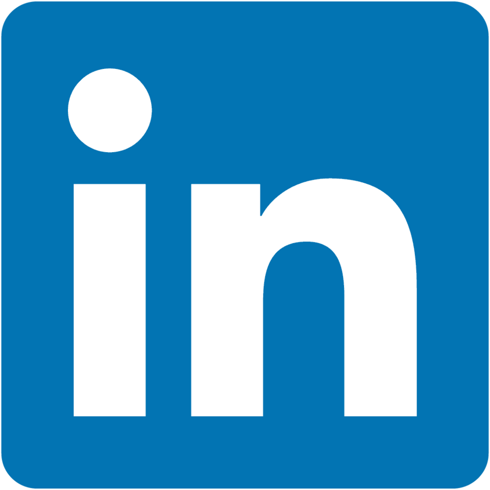 Linked_in