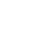 download-icon