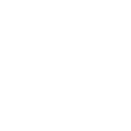download-icon