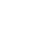 download-icon