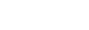 Solaire — A Lagnuvo Initiative