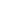 hamburger-icon