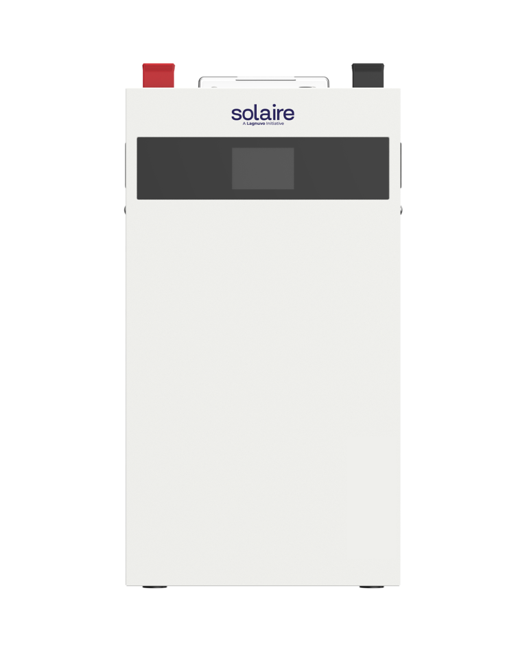 Solaire TB-LD51
