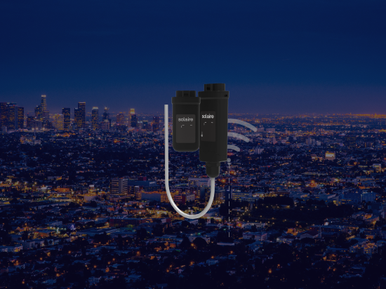 Solar Accessories